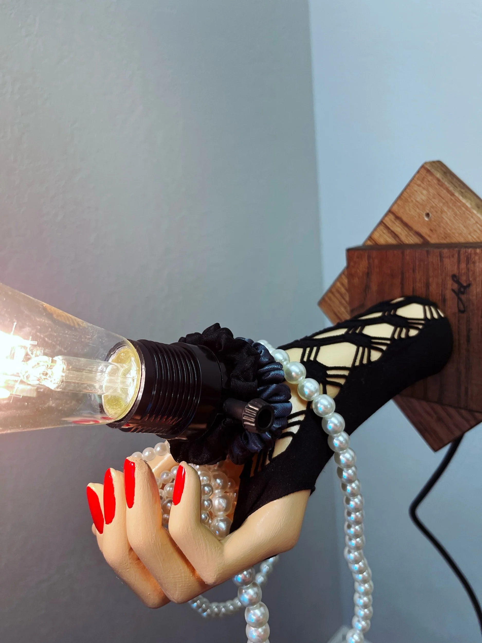 IMG_2426 Edited.jpeg