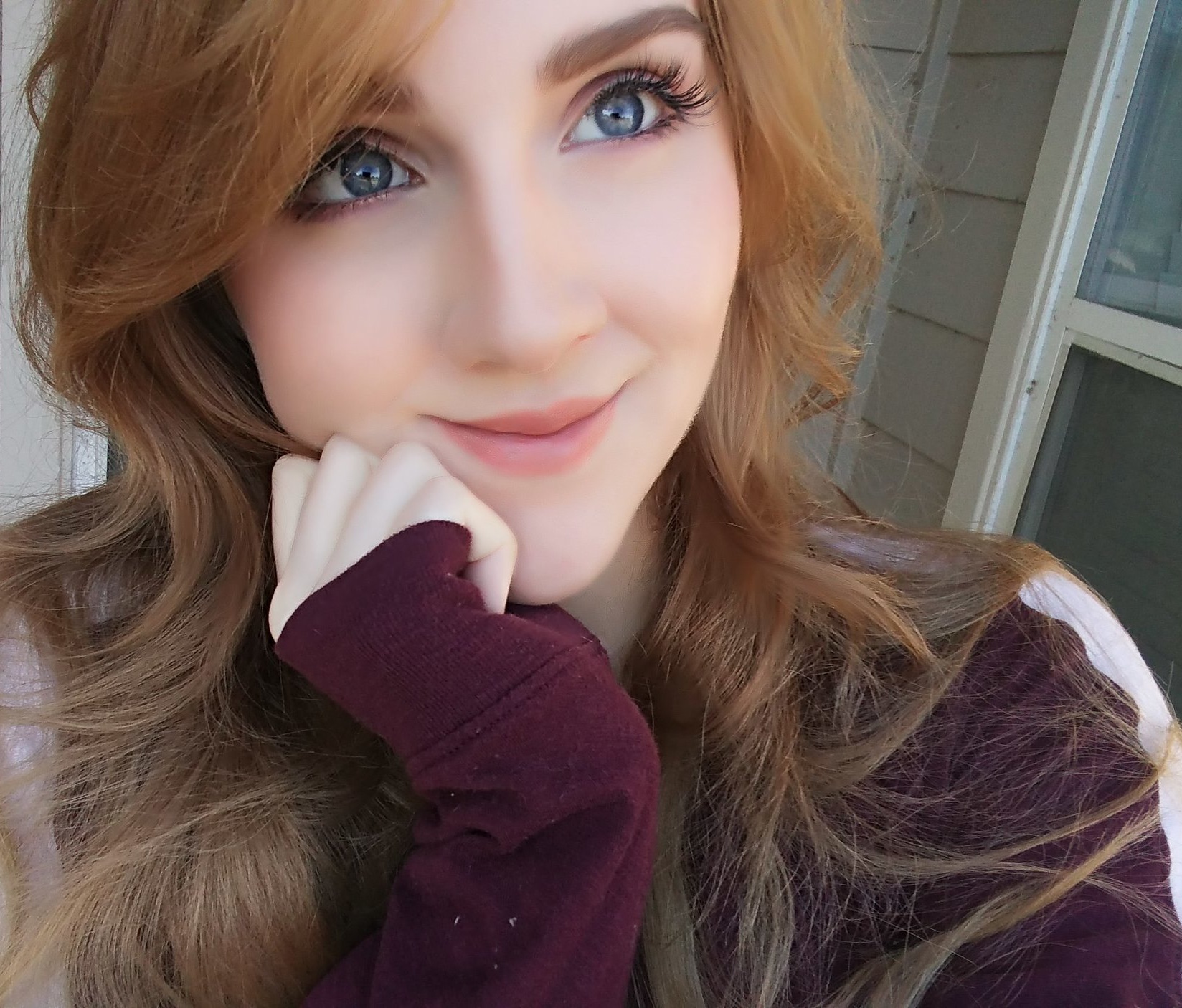 Princess missy rhodes real life. Afro girlfriend arts. мисс принцесса. Miss princess kay. Miss princess kay.