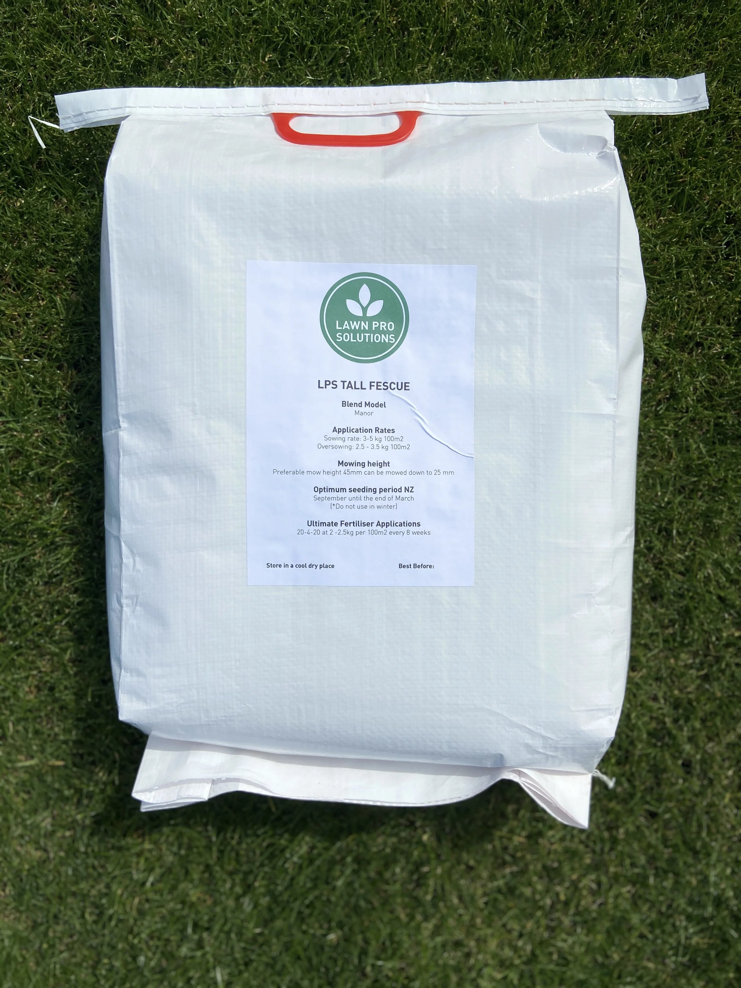 Manor Tall Fescue.jpg