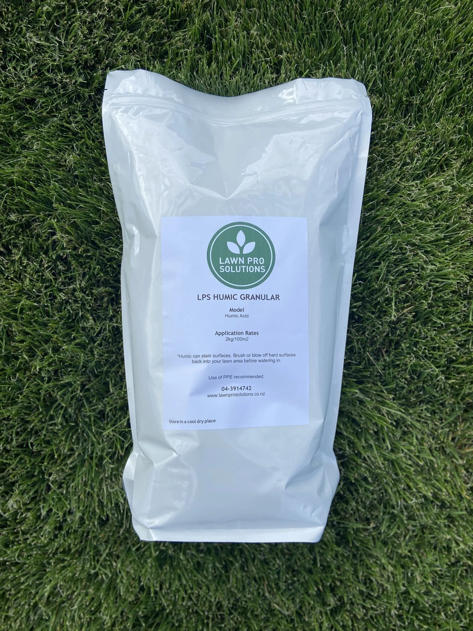 Humic Acid.jpeg