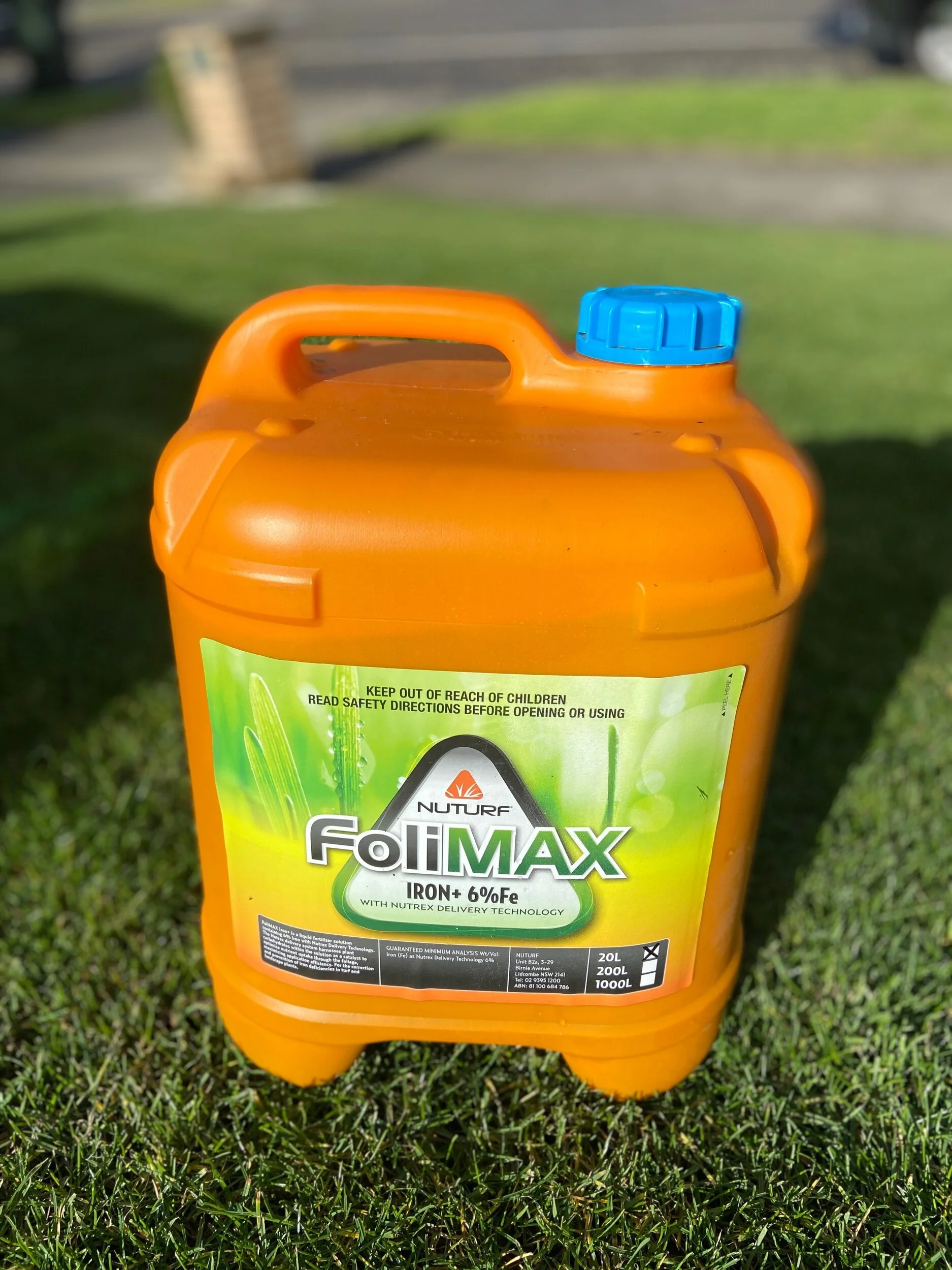 7E2A29C5-0D46-457B-8F72-ECD858B69C64