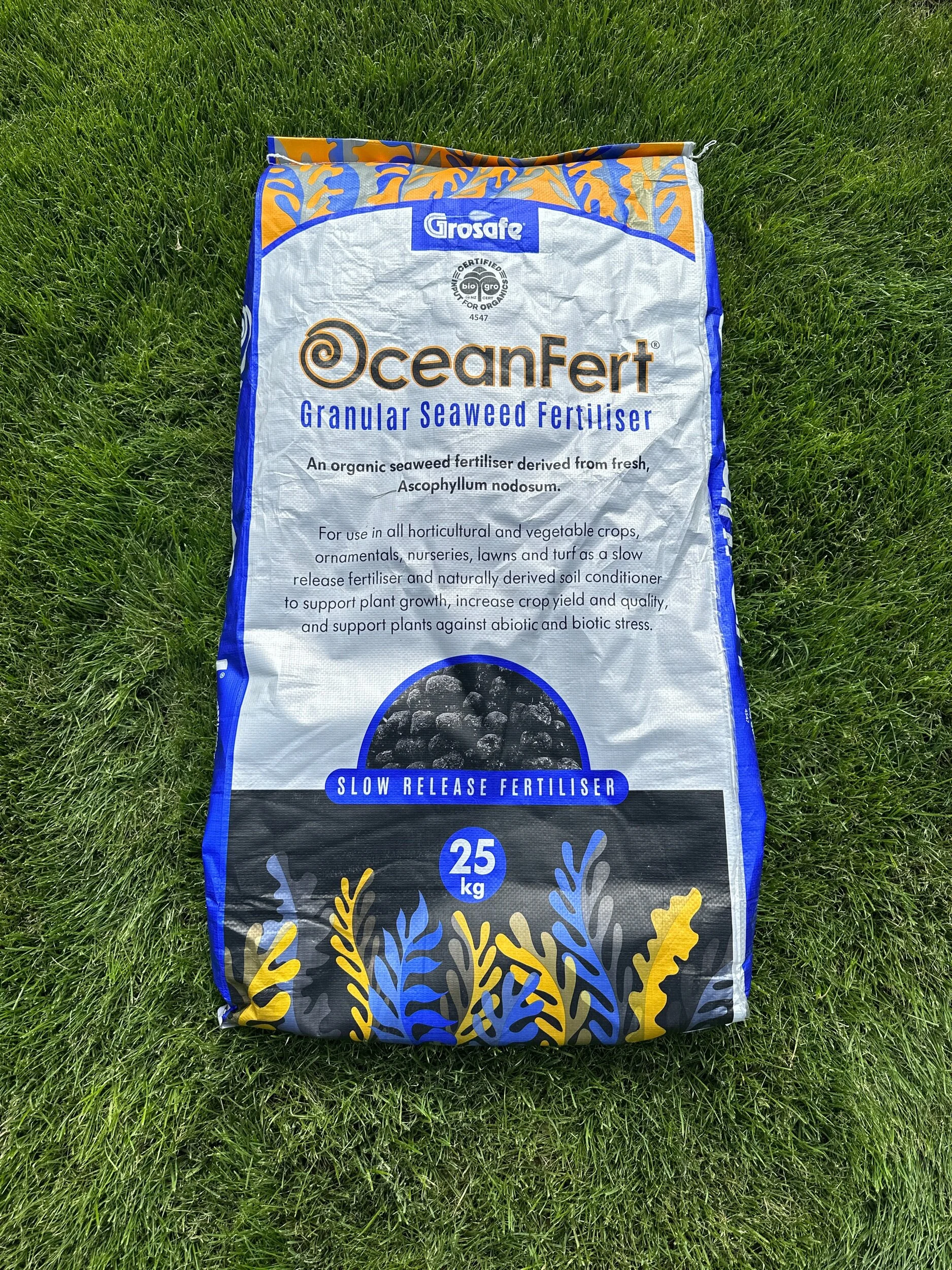 1E1FB145-FF2F-47EA-827F-6013866D7D9E