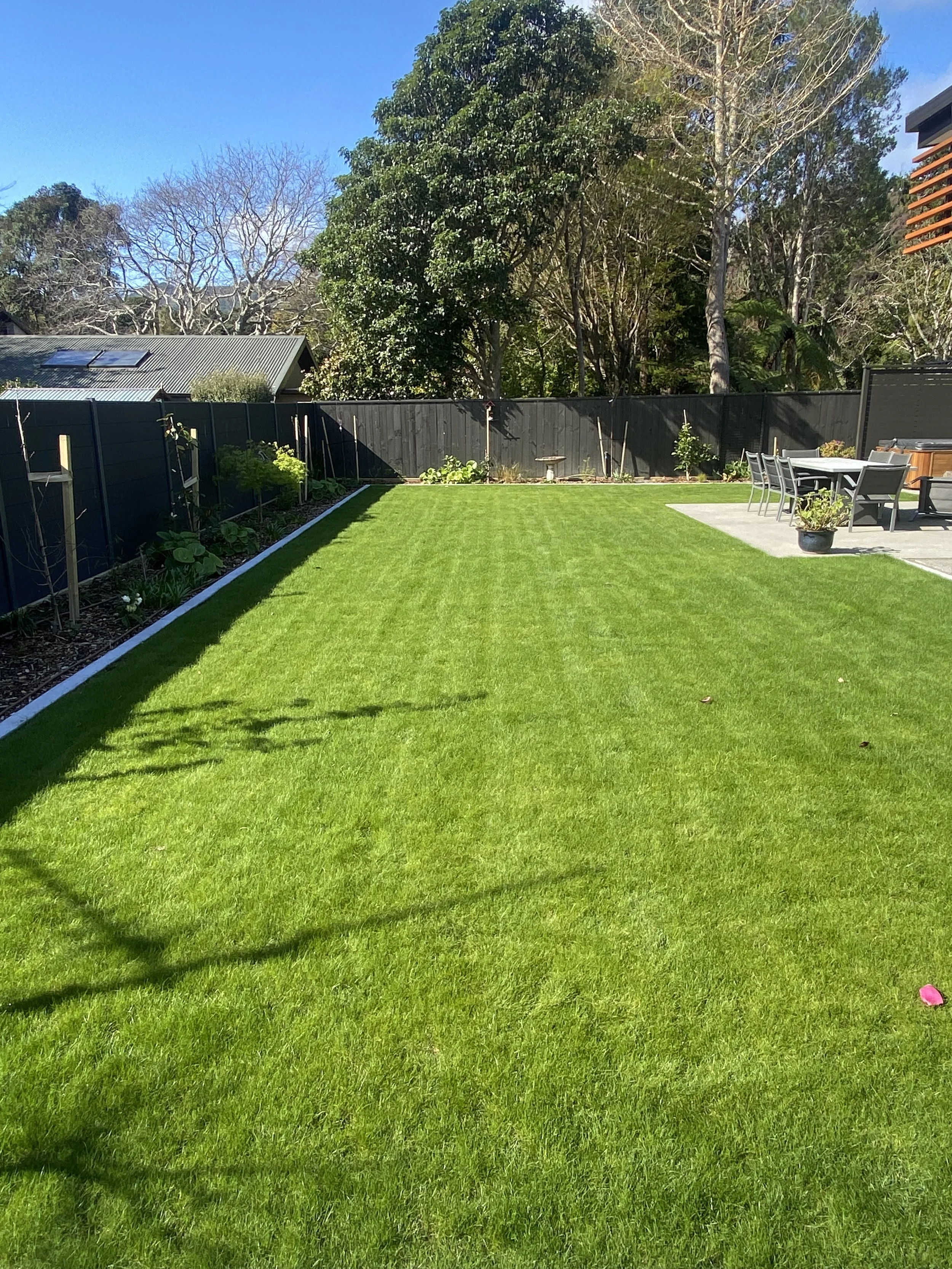 LPS Fine Fescue aftercare program 2021.JPG