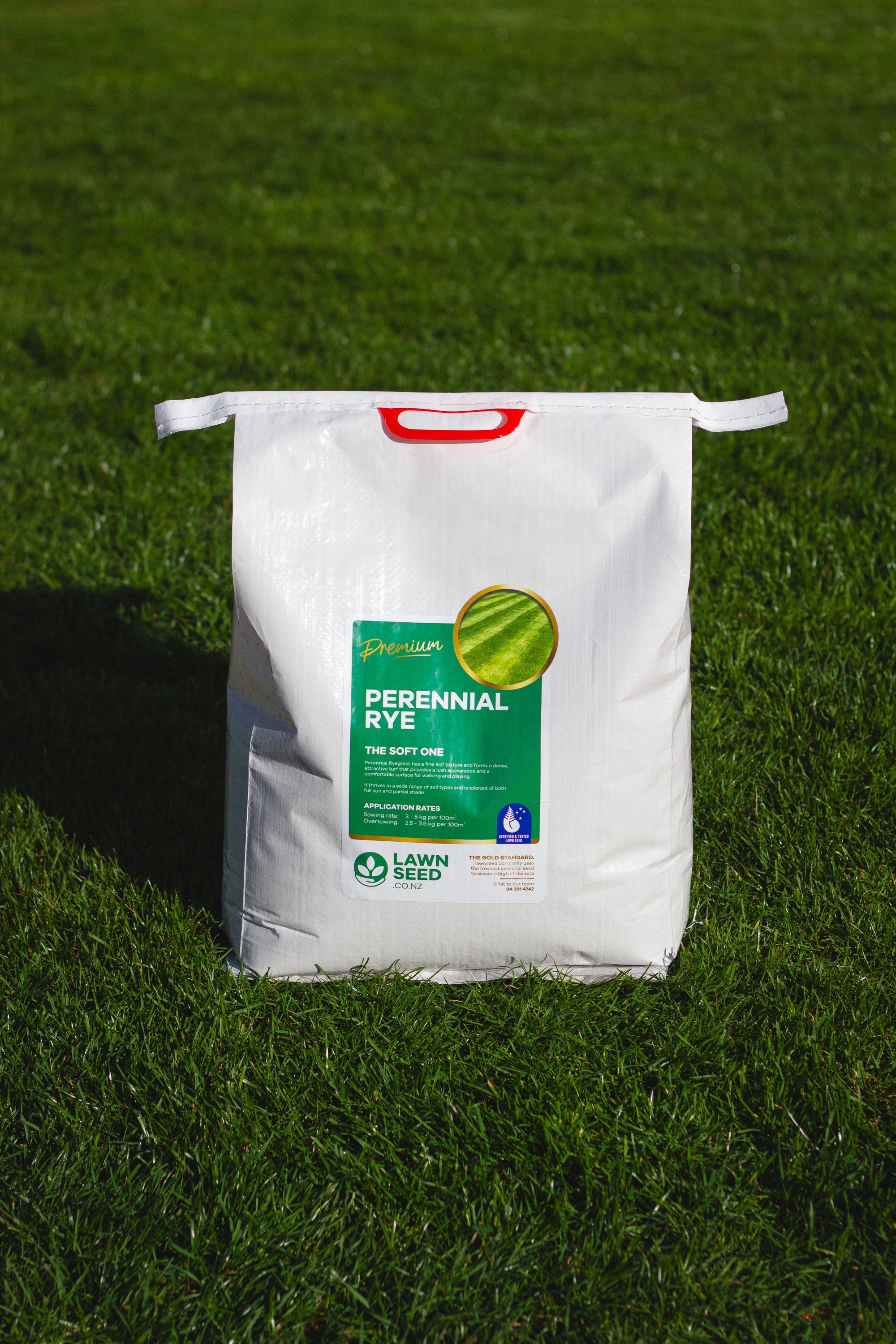 Lawn Seed Perennial Rye Grass Bag 25kg .jpeg