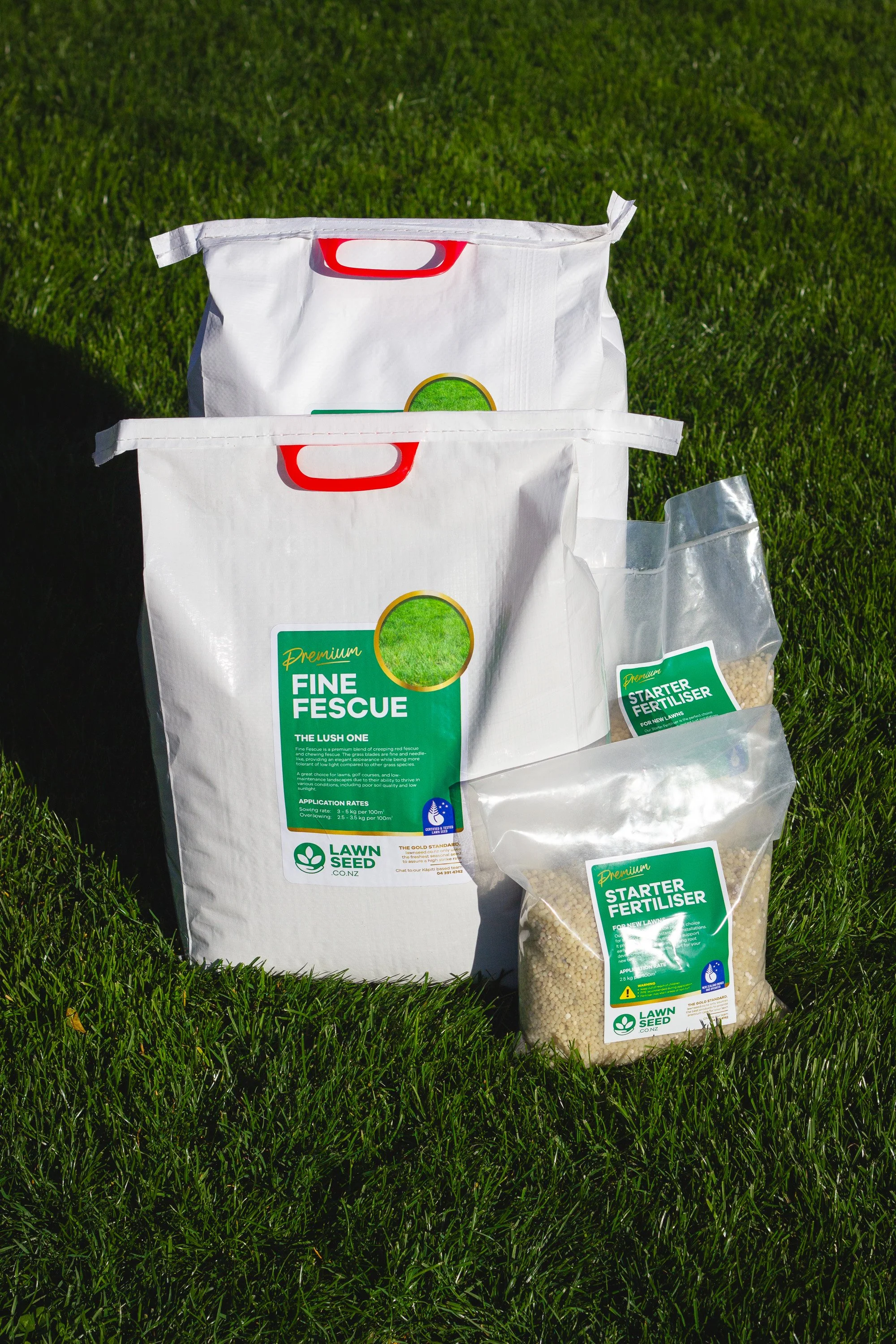 Fine Fescue 10kg Bag Starter Fertilsier 5kg.jpg