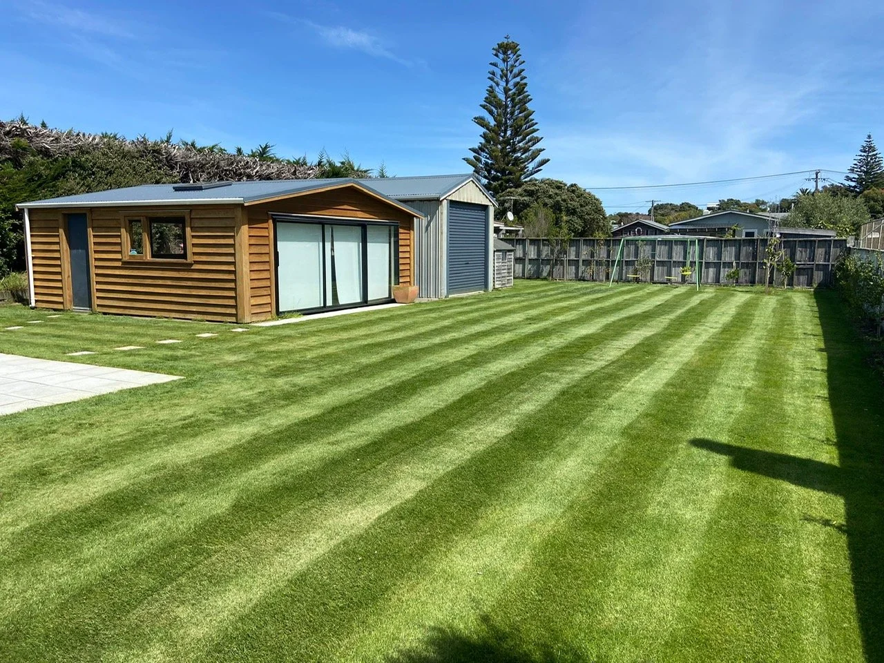 ( LPS FAST GRASS).JPG