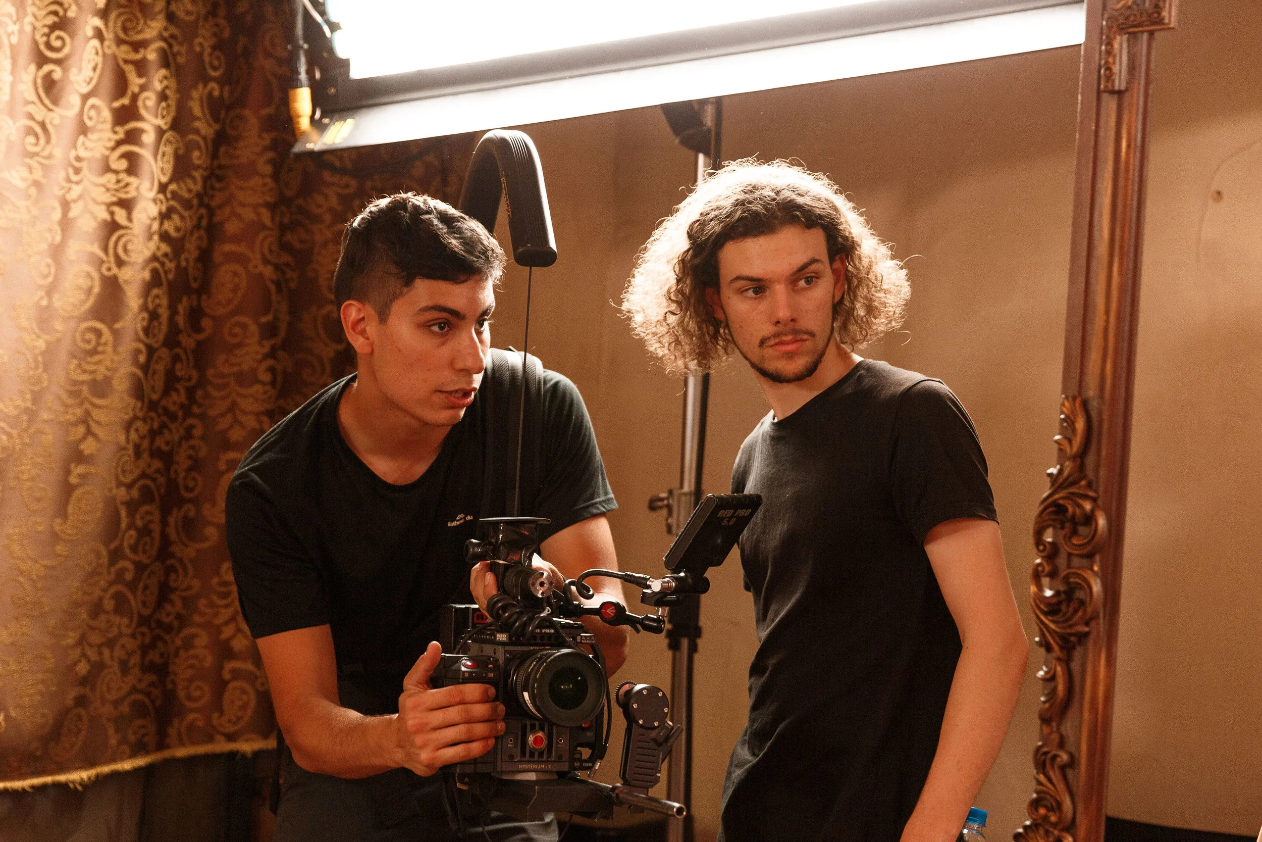 OTTO_BTS_22.JPG