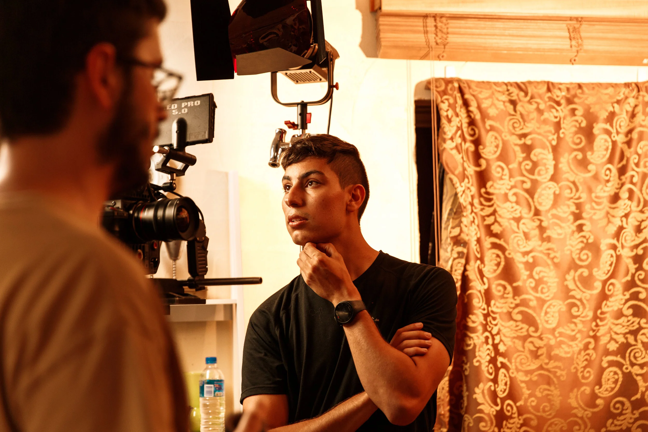 OTTO_BTS_113.JPG