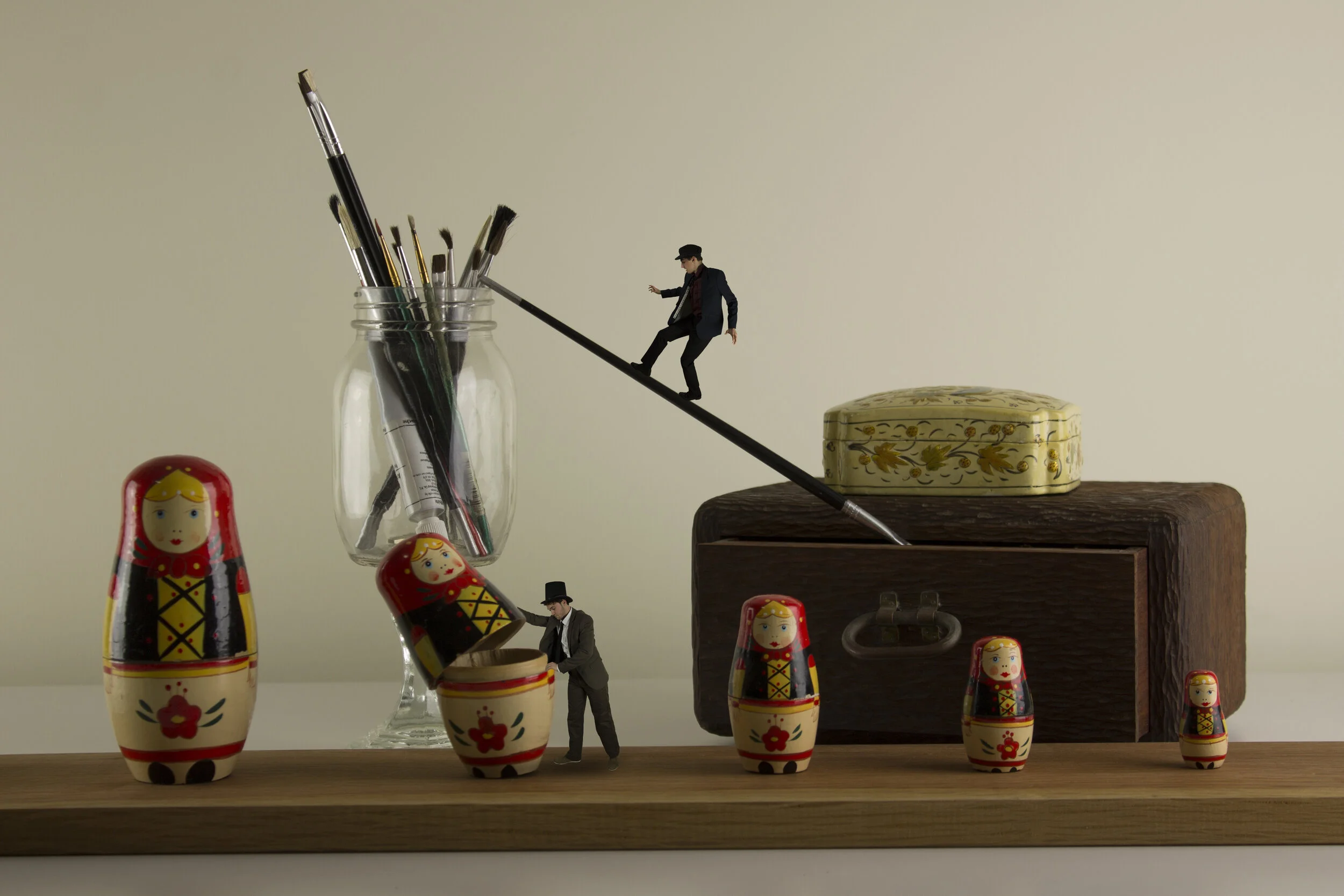 Thomson_Blake_Image 3.jpg