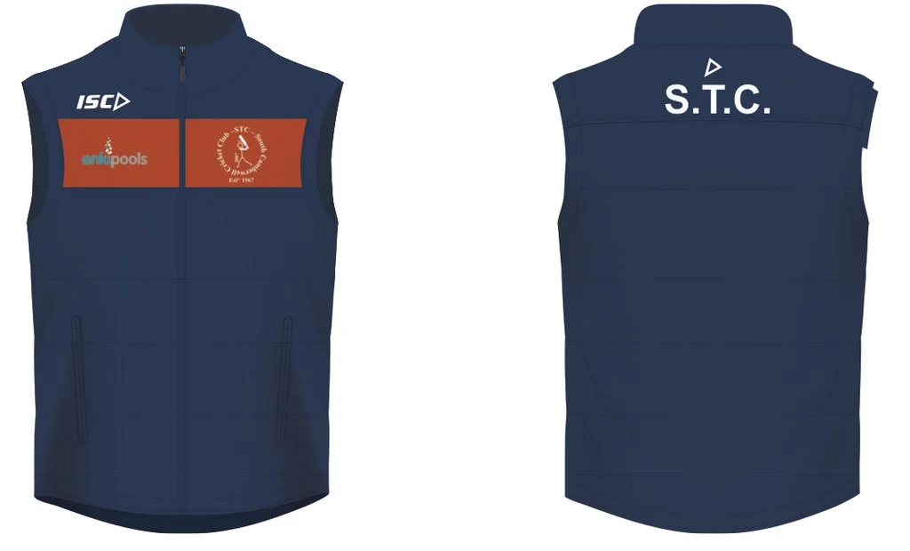 stc-vests.jpg