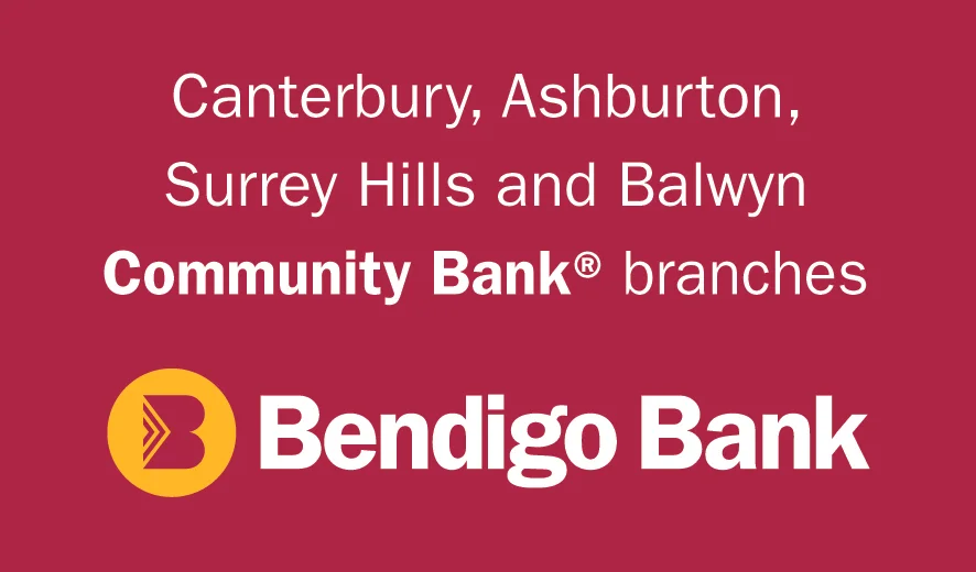 bendigo bank logo.jpg