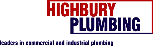 Highbury Plumbing.jpg
