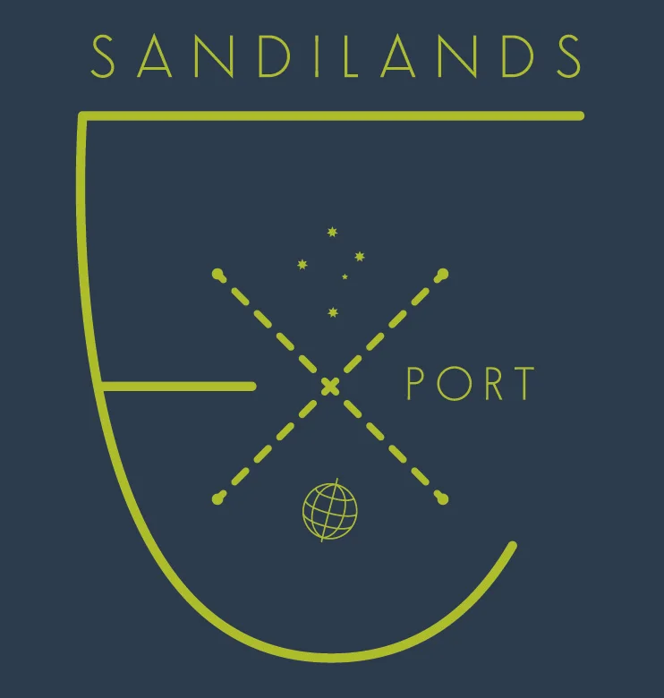 Sandilands Export.jpg