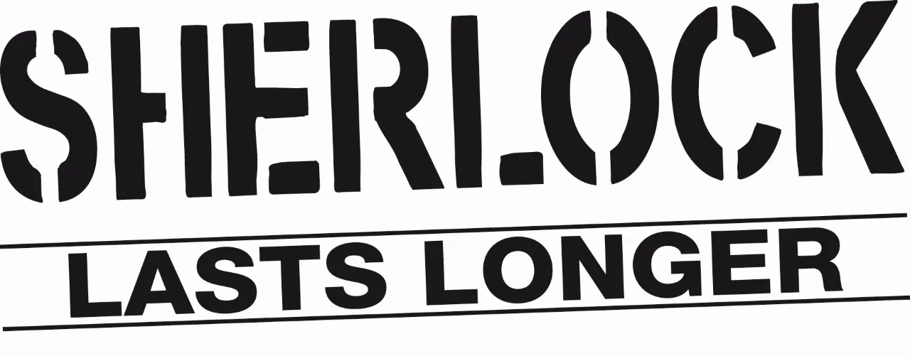 thumbnail_sherlock_logo clr.jpg