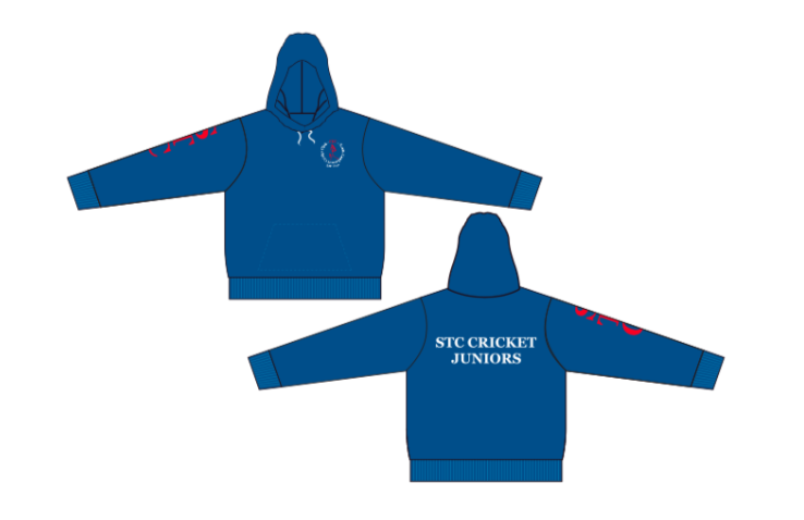 Screen Shot 2019-09-09 at 5.31.37 pm.png