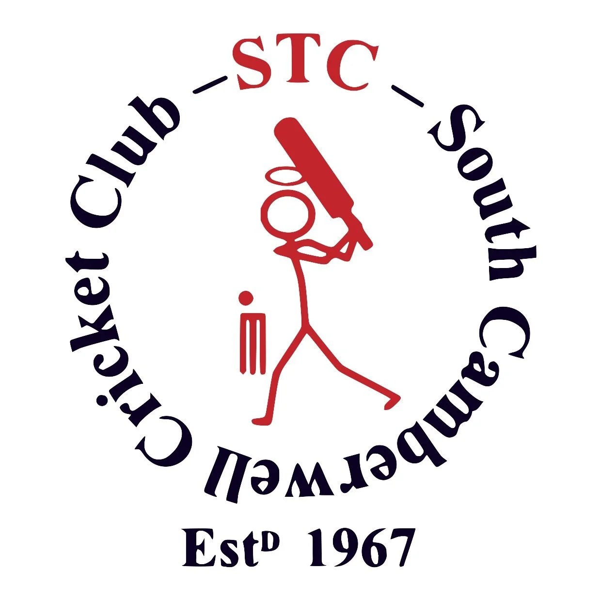 stc_logo_colour.jpg