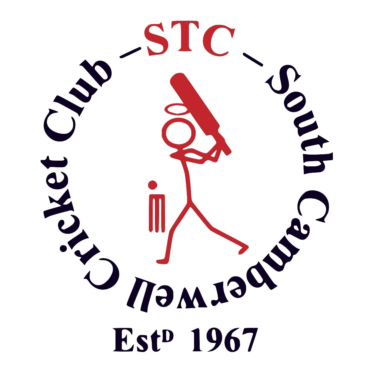 stc_logo_colour.jpg