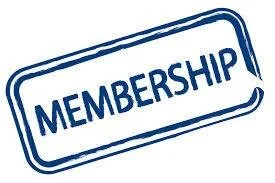 membership.jpg