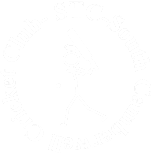 STC South Camberwell CC