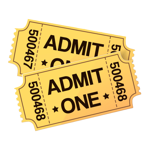 ticket.png