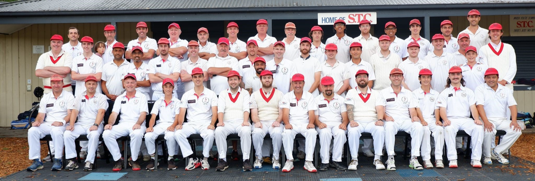 Screen Shot 2023-10-03 at 6.28.21 pm.png