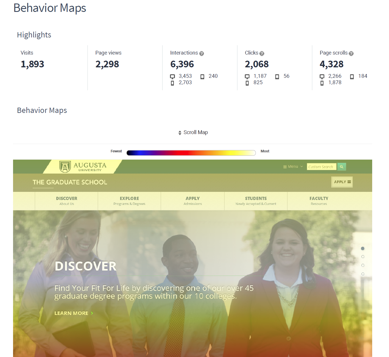homepage-results-oct.PNG