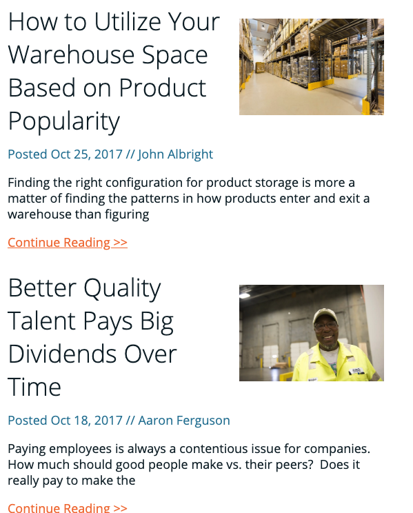 Screenshot 2019-12-27 at 11.18.15.png