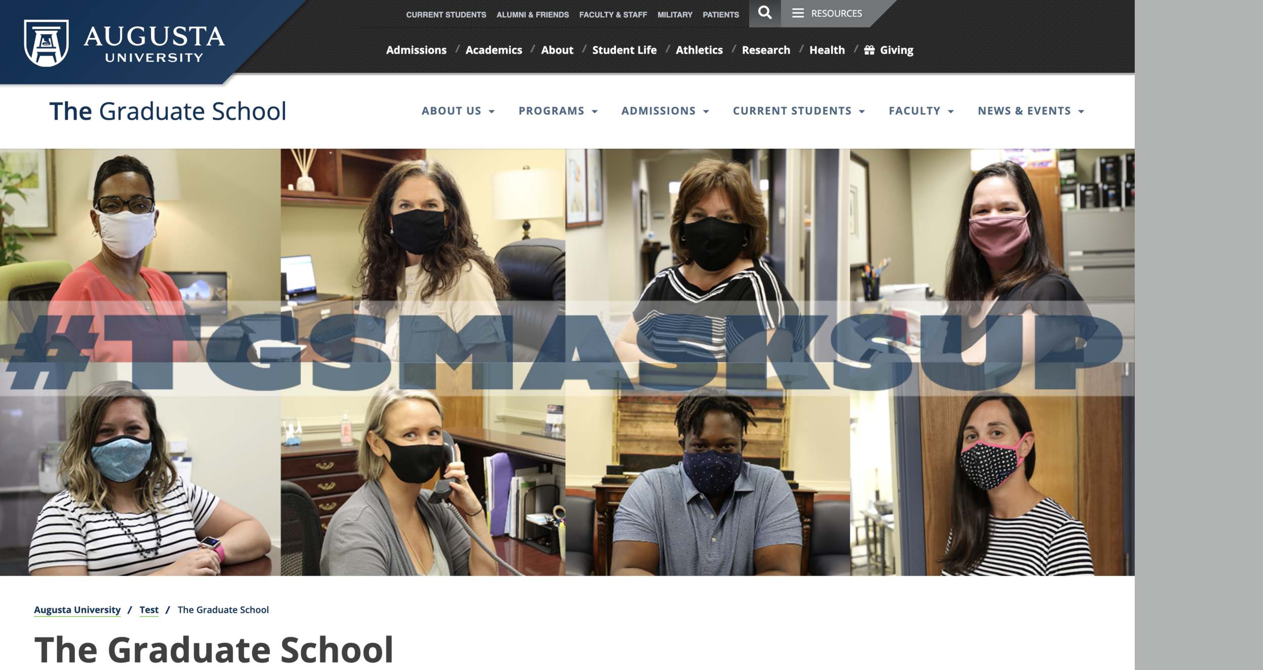 Screen Shot 2020-09-29 at 5.18.19 PM.png