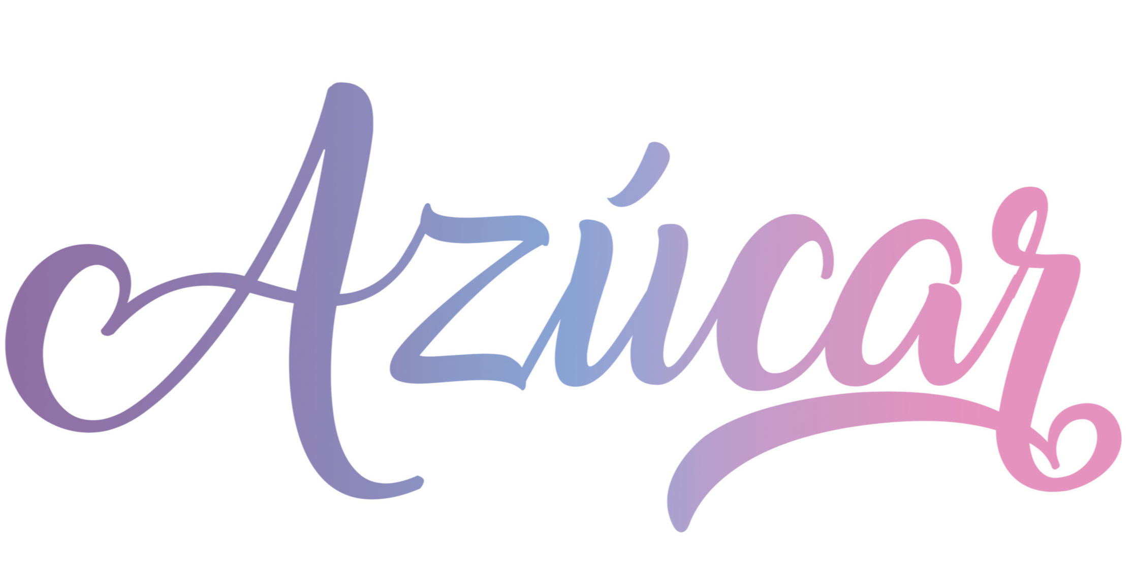 Azúcar