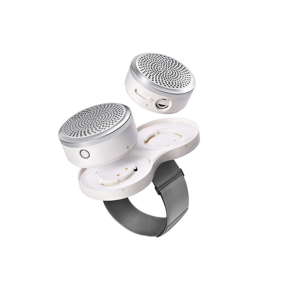 FitAir 4.png
