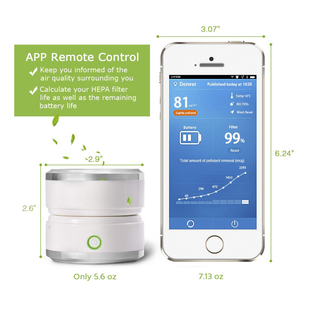 FitAir 5.png