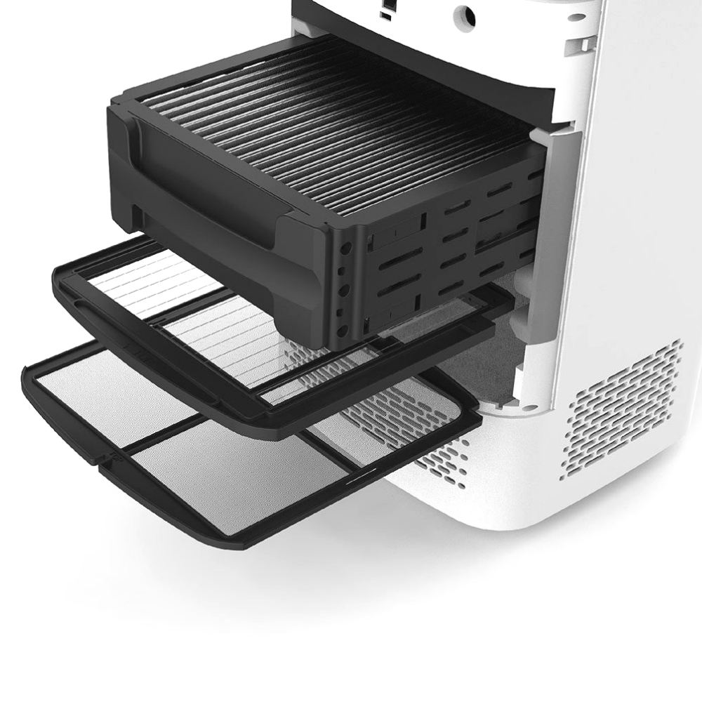 Airdog X5 Product Page.png