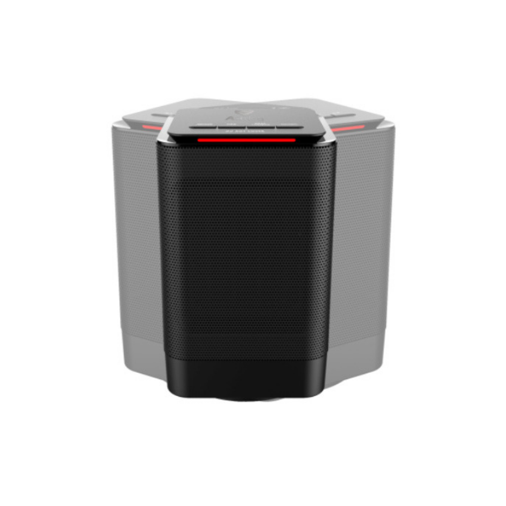Mini Heater 2.png