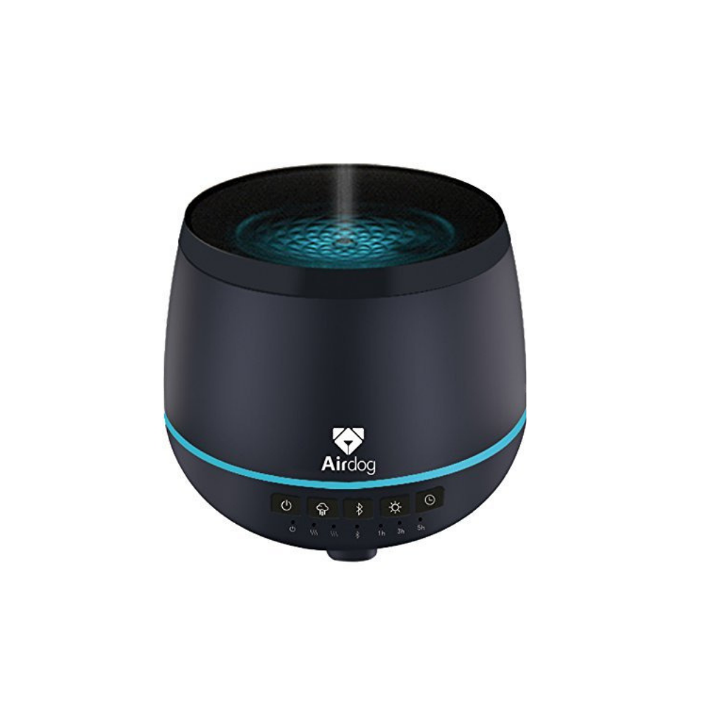 Aroma Diffuser Black.png