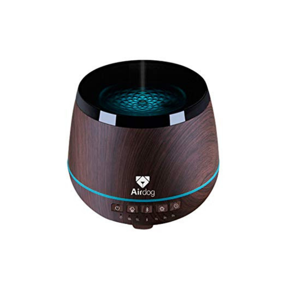 Aroma Diffuser Wood.png