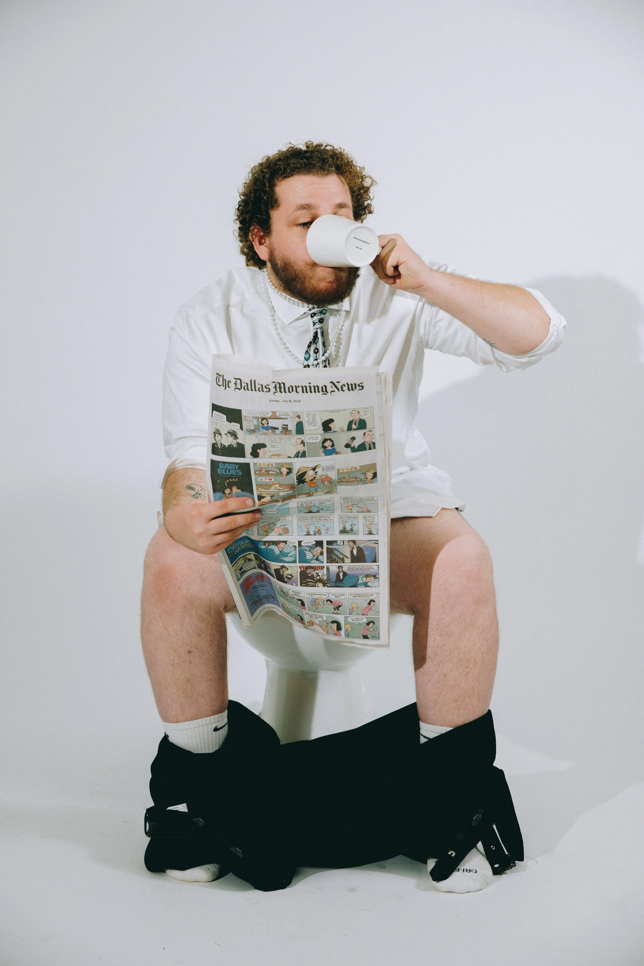 Photo Dec 23 2023, 4 31 18 AM.jpg