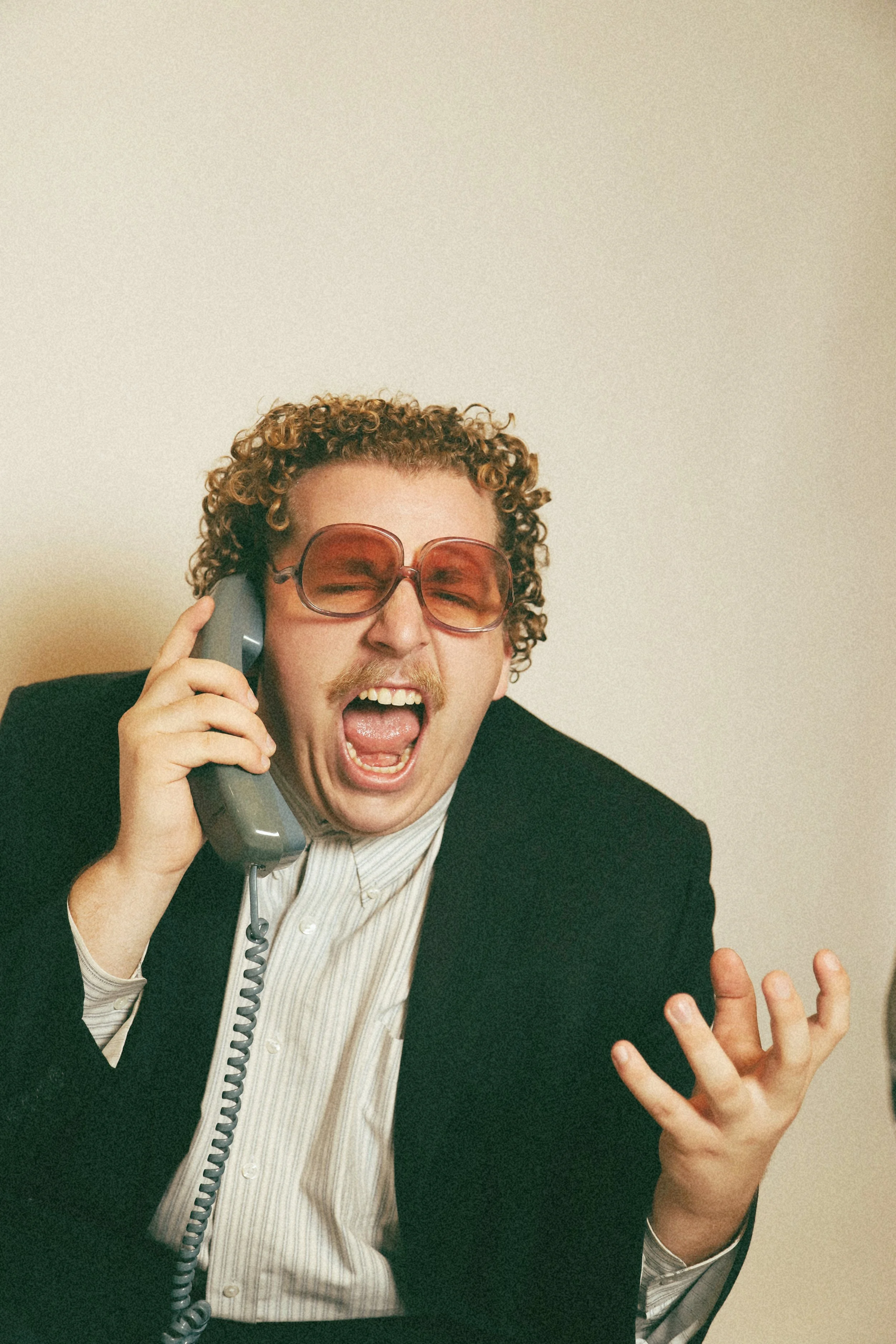 Photo Aug 11, 10 51 28 AM (1).jpg