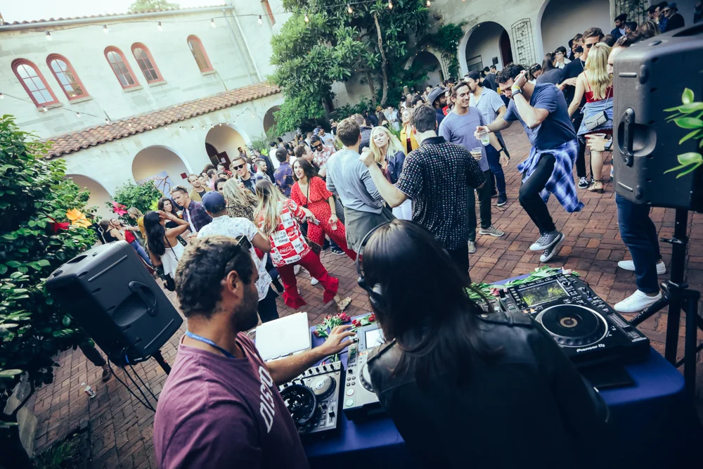 OfftheRecord_SFAI_WebRes-0969.jpg