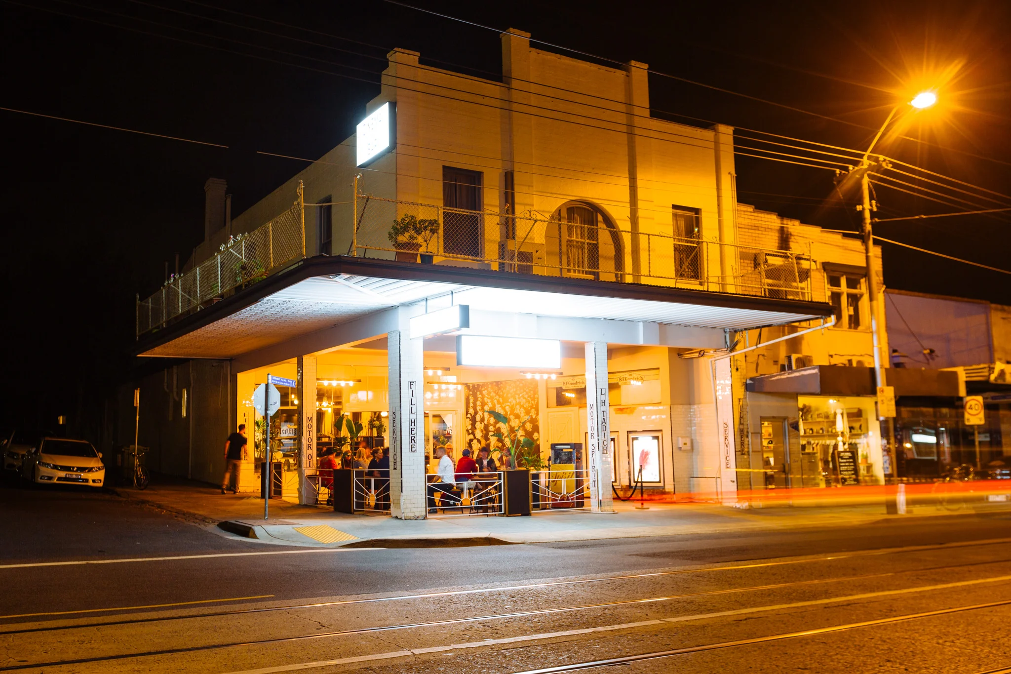 2018_04_11 GustoFilms - Thornbury Cinema Launch-8463.jpg