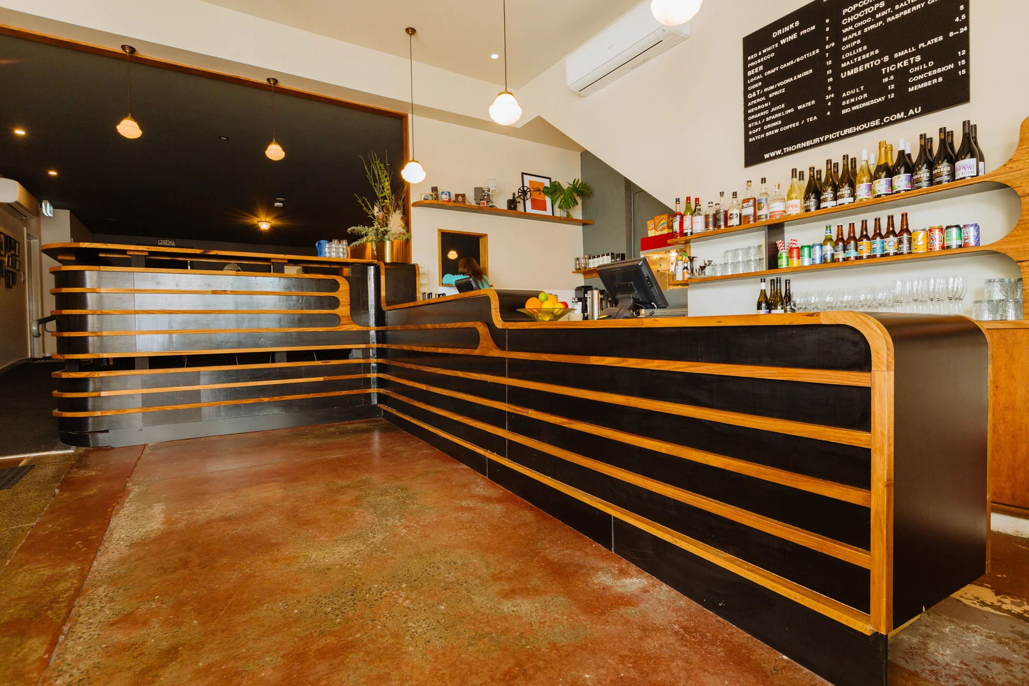 2018_05_02 Gusto - Thornbury Picture House - Cinema-9504.jpg