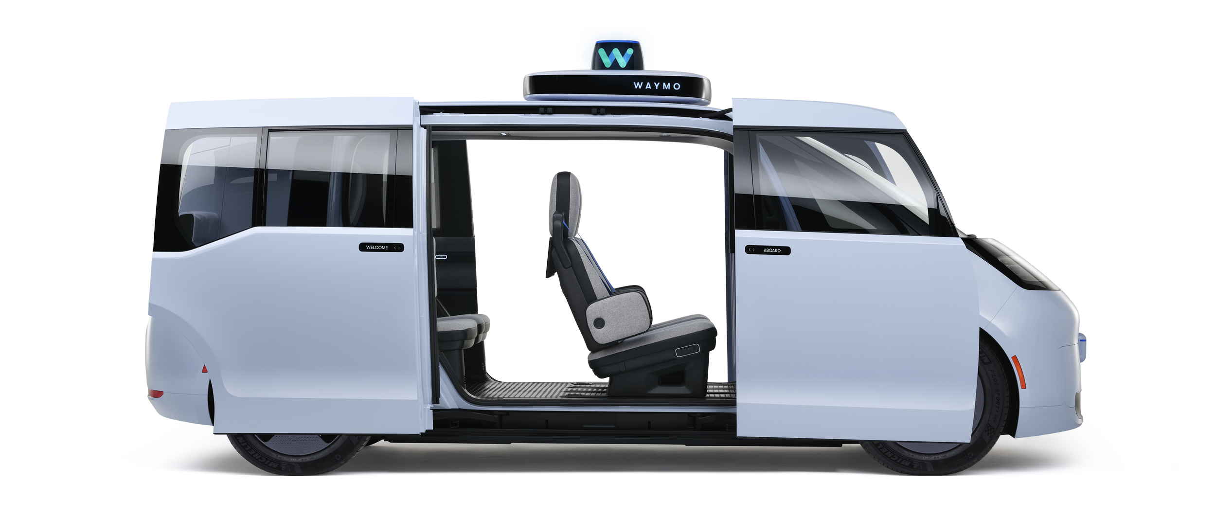 W12_Showcar_PhotoShoot_PassProfileDoorOpen_4k_NoBG.png
