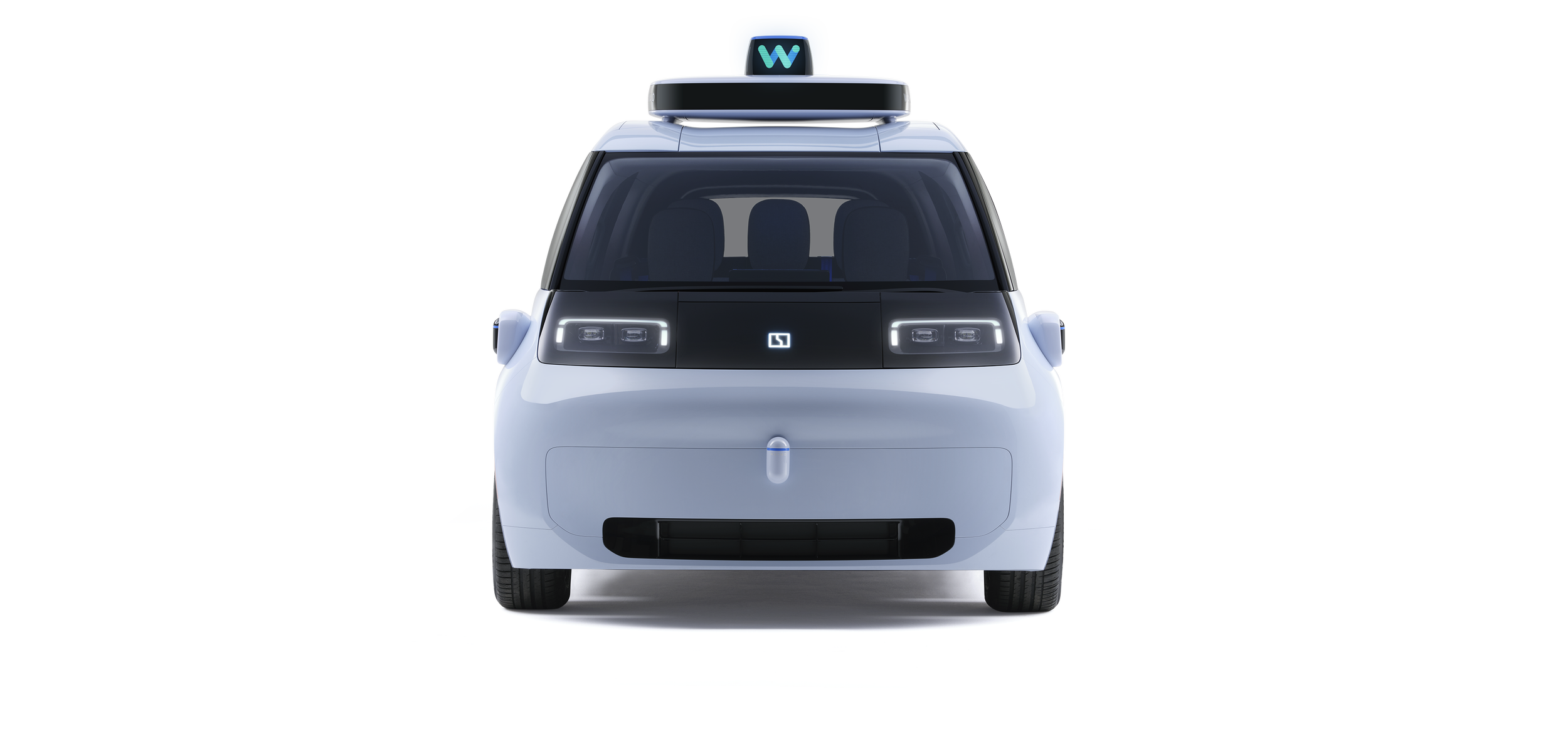 W12_Showcar_PhotoShoot_Front_4k_NoBG.png