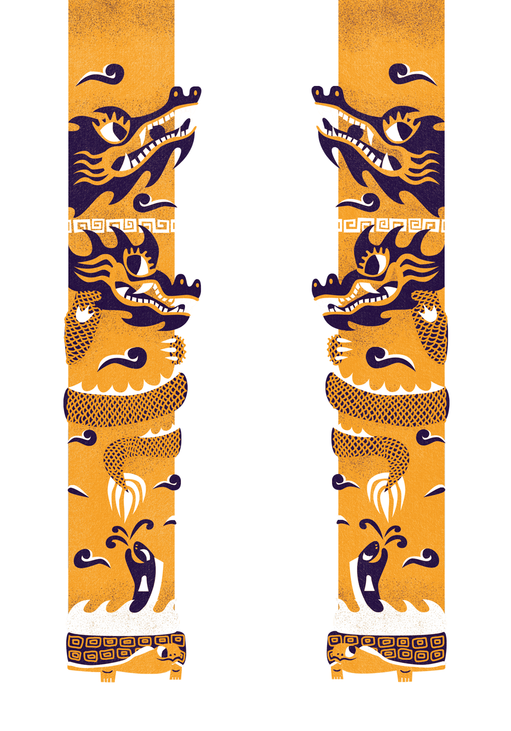 Divine Carnival Liquid Wizard