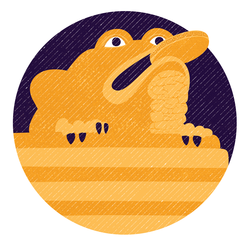 Divine Carnival Liquid Wizard