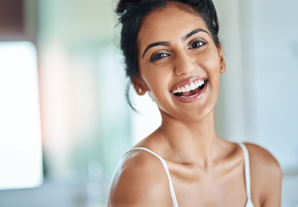 Healthy Smile Family Dentistry