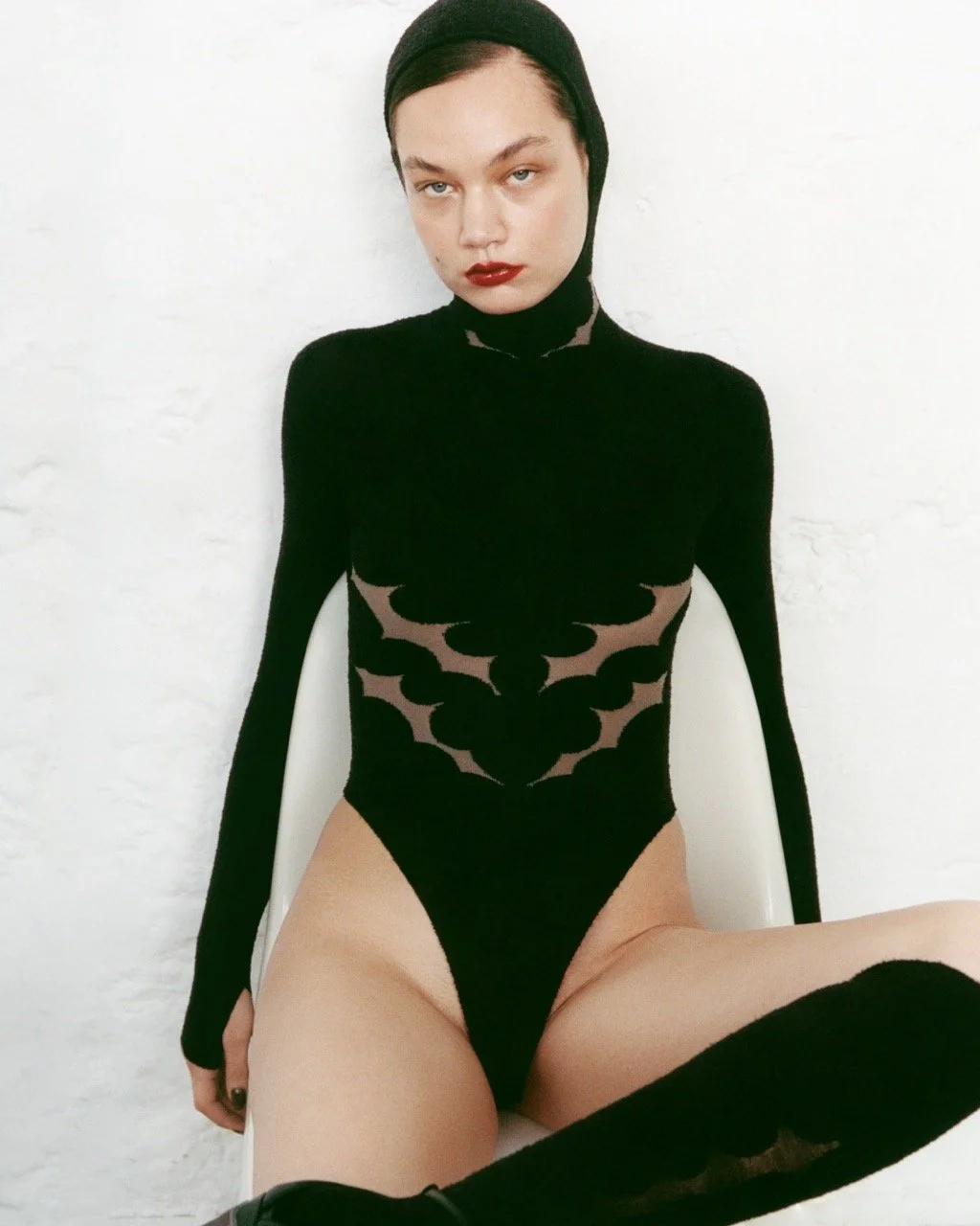 240221_RUI_AW24_05_4*5_4.5 Large.jpeg