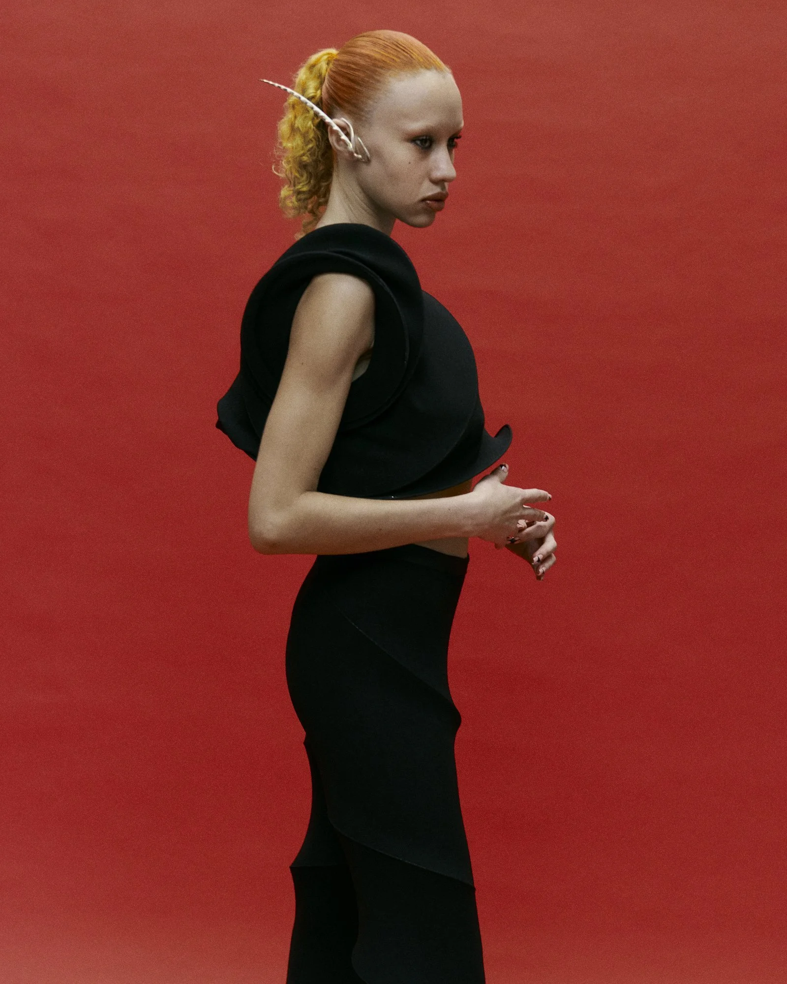 look13.jpg