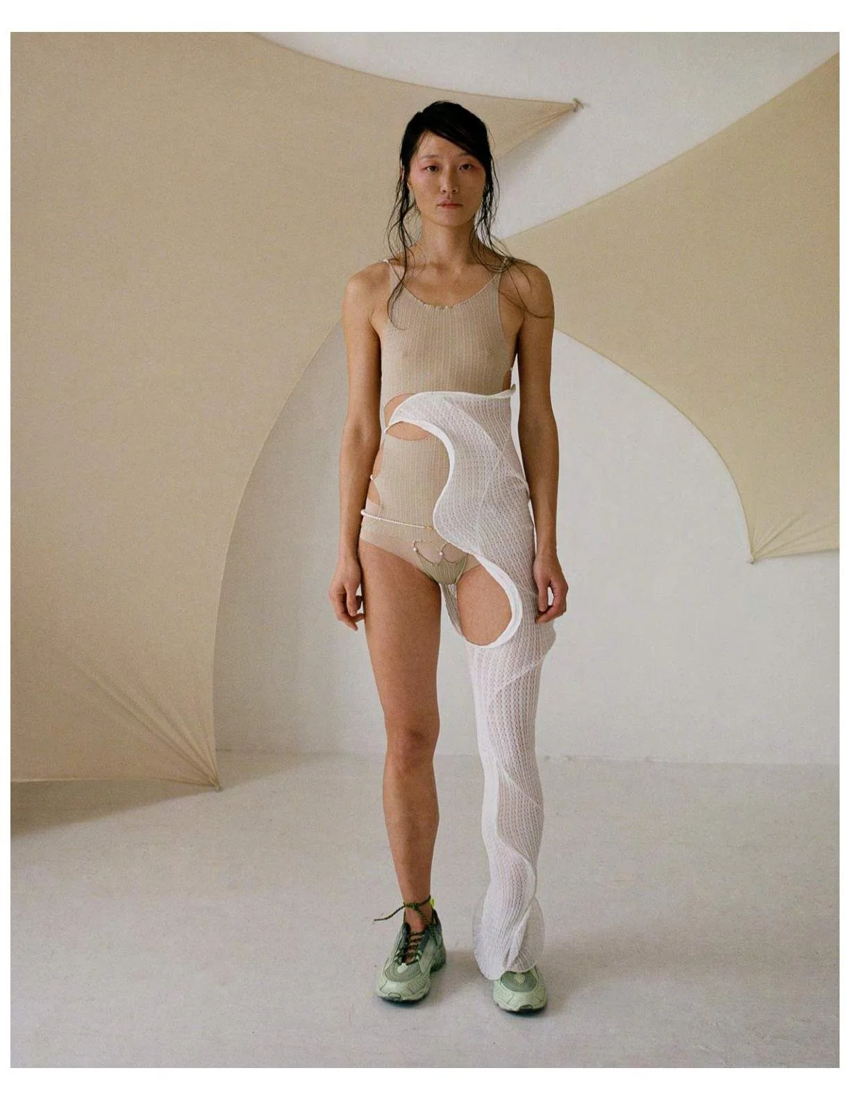 RUI-20aw lookbook-aw20-RUI_09.jpg