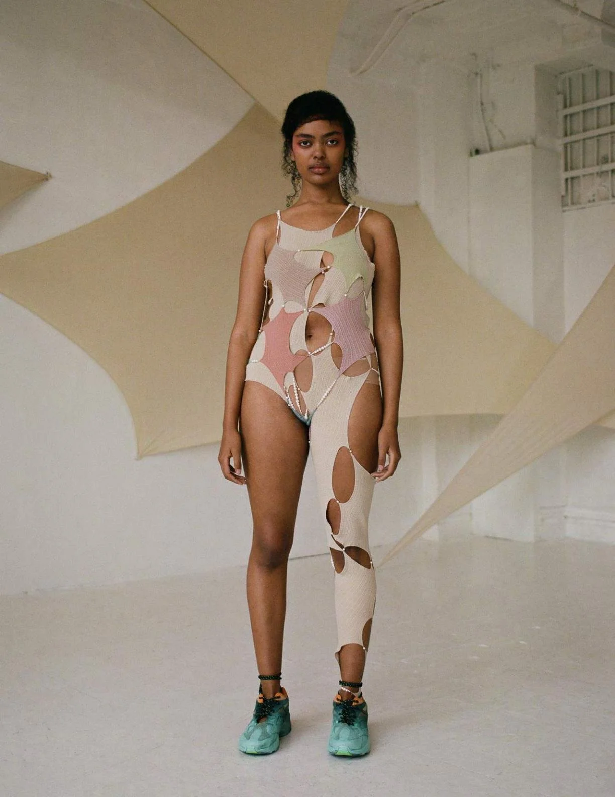 RUI-20aw lookbook-aw20-RUI_07.jpg