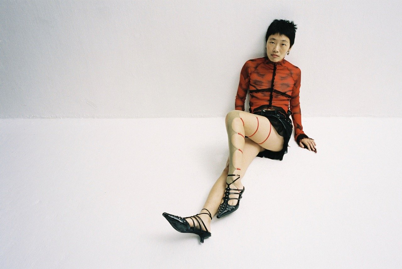 B007503-R1-01-1A 大.jpeg